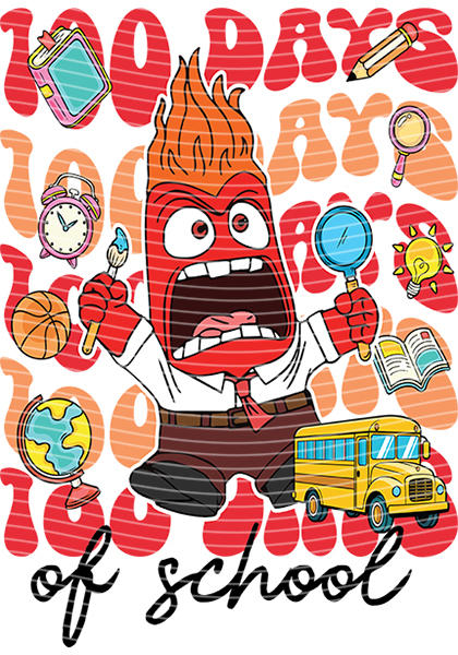 A5 Notebook Wraps-W-1236